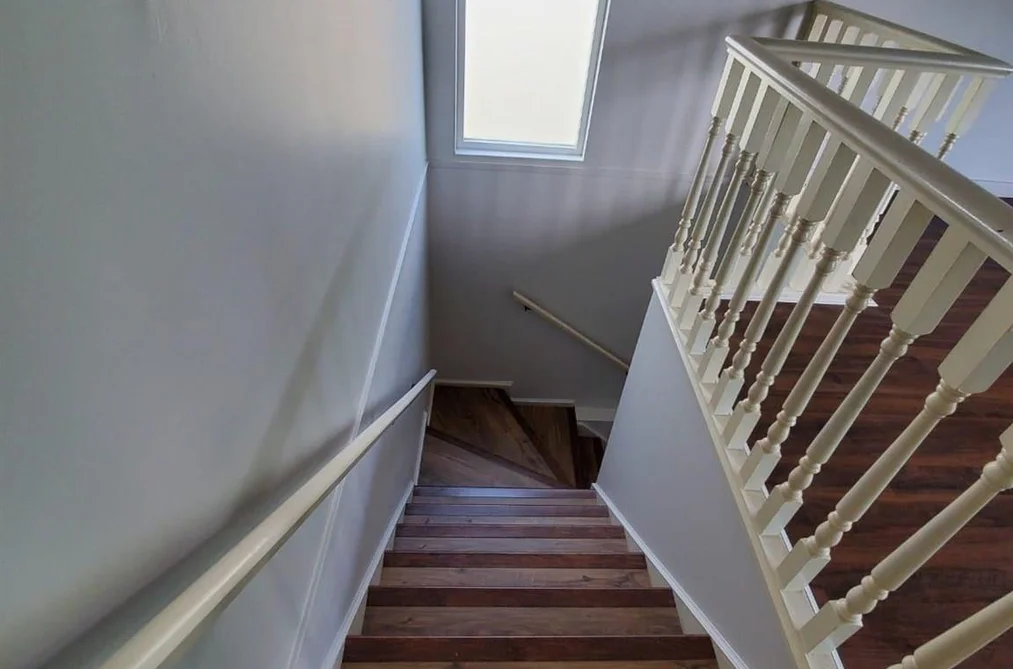 7687 OAK STREET, Vancouver BC V6P 4A4, Vancouver BC — Residential for Sale - Photo 6