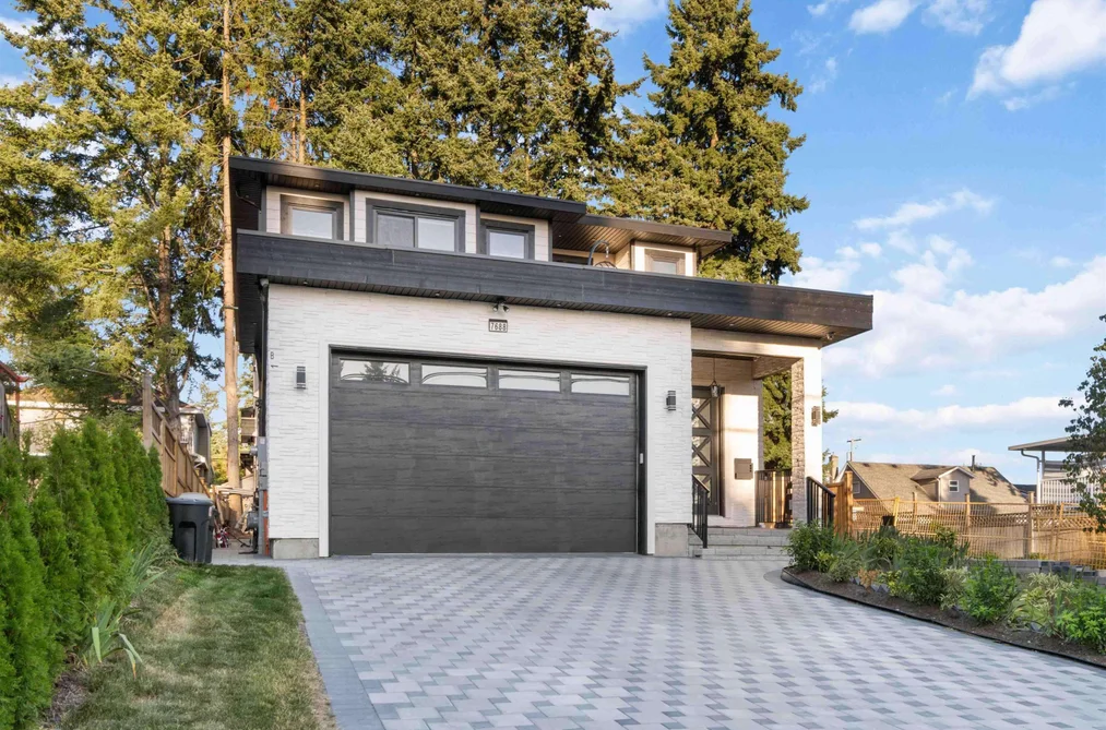 House for sale at 7688 115a Street Delta British Columbia - MLS: R3096592