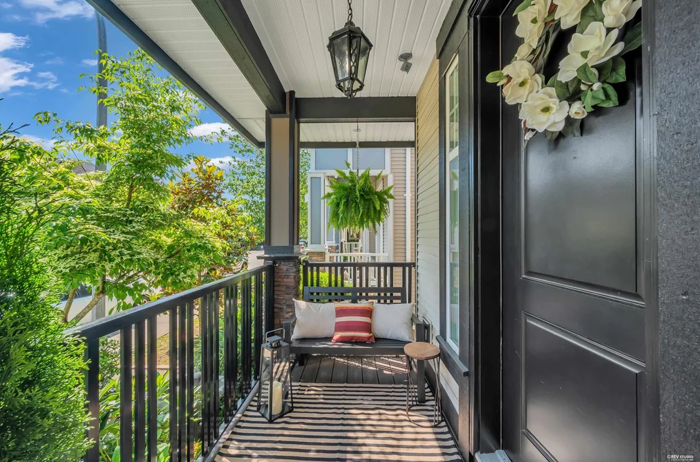 7689 211A STREET, Langley BC V2Y 0K7, Langley BC — Residential for Sale - Photo 2