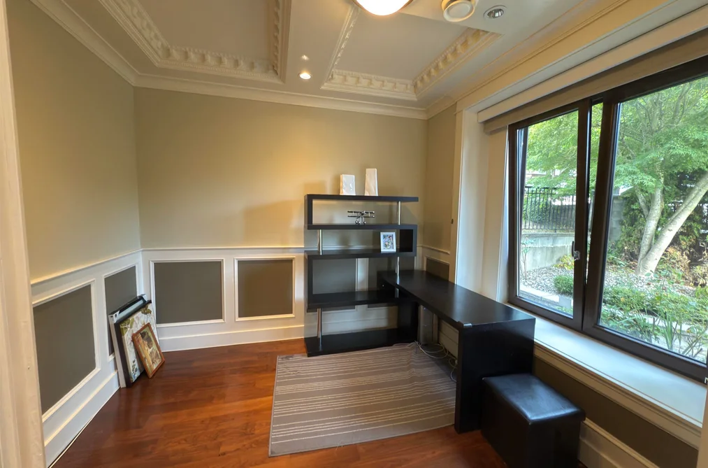 7689 JASPER CRESCENT, Vancouver BC V5P 3S7, Vancouver BC — Residential for Sale — Photo 12 of 38