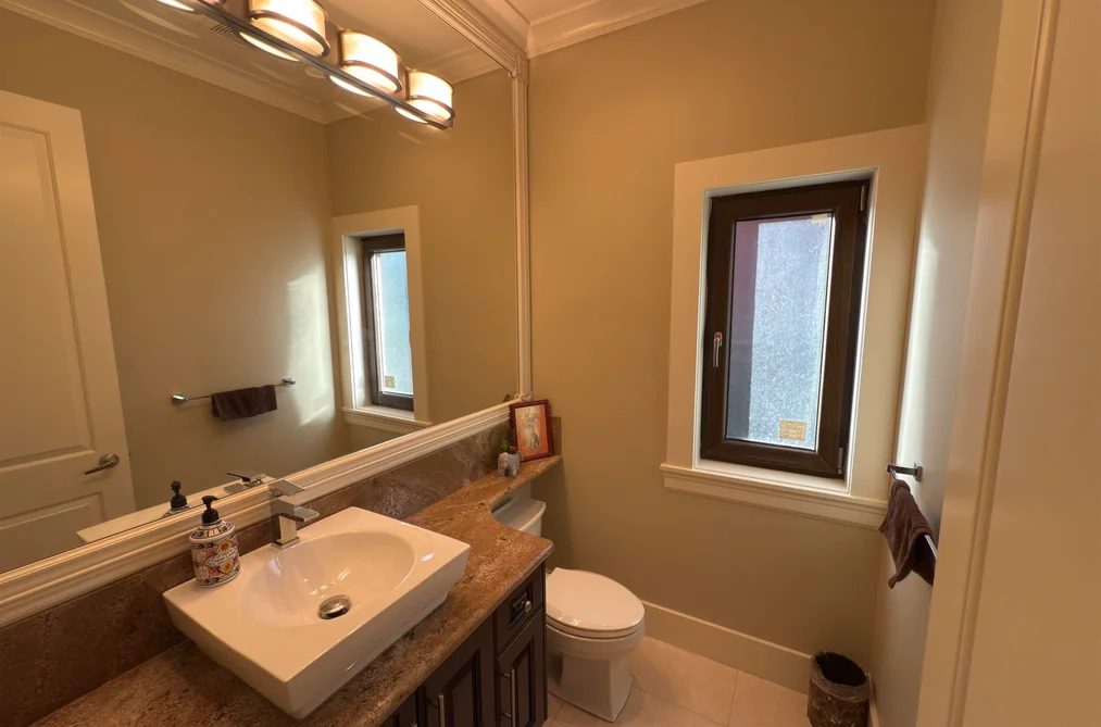 7689 JASPER CRESCENT, Vancouver BC V5P 3S7, Vancouver BC — Residential for Sale — Photo 13 of 38