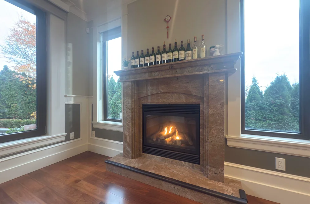 7689 JASPER CRESCENT, Vancouver BC V5P 3S7, Vancouver BC — Residential for Sale — Photo 15 of 38