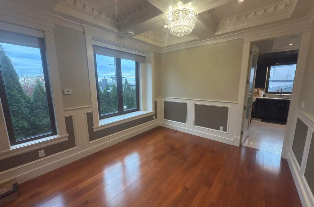 7689 JASPER CRESCENT, Vancouver BC V5P 3S7, Vancouver BC — Residential for Sale — Photo 16 of 38