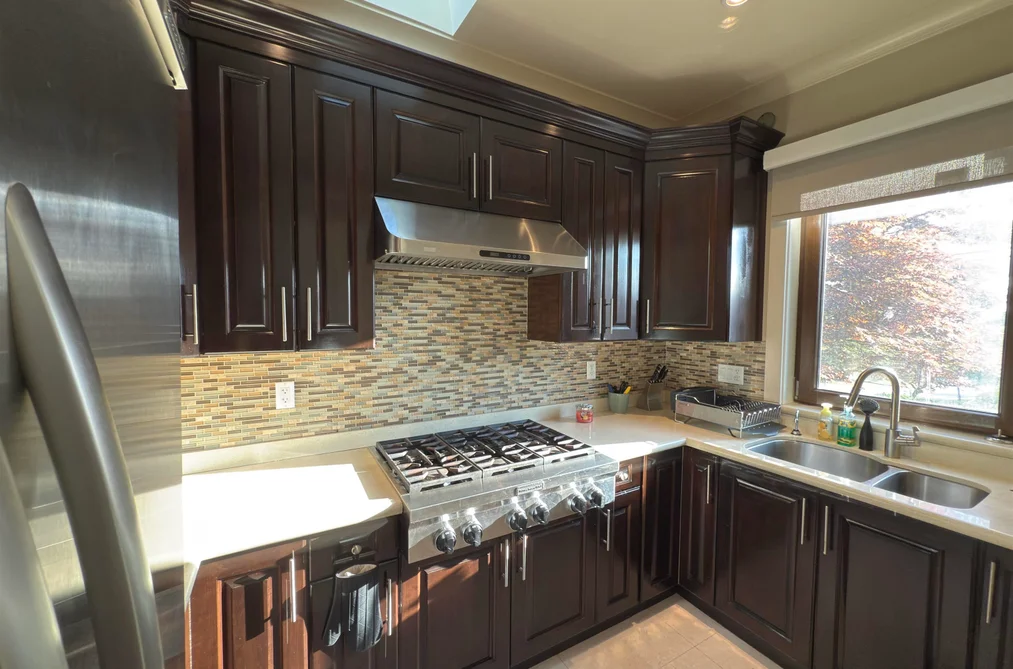 7689 JASPER CRESCENT, Vancouver BC V5P 3S7, Vancouver BC — Residential for Sale — Photo 17 of 38