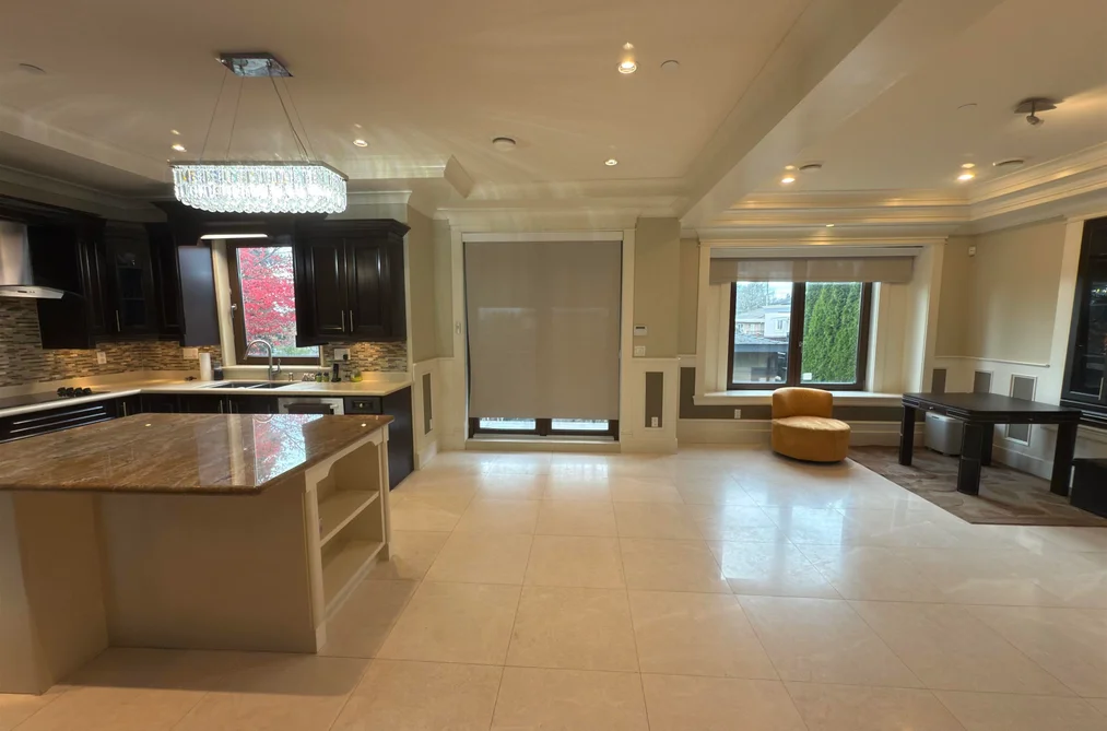 7689 JASPER CRESCENT, Vancouver BC V5P 3S7, Vancouver BC — Residential for Sale — Photo 19 of 38