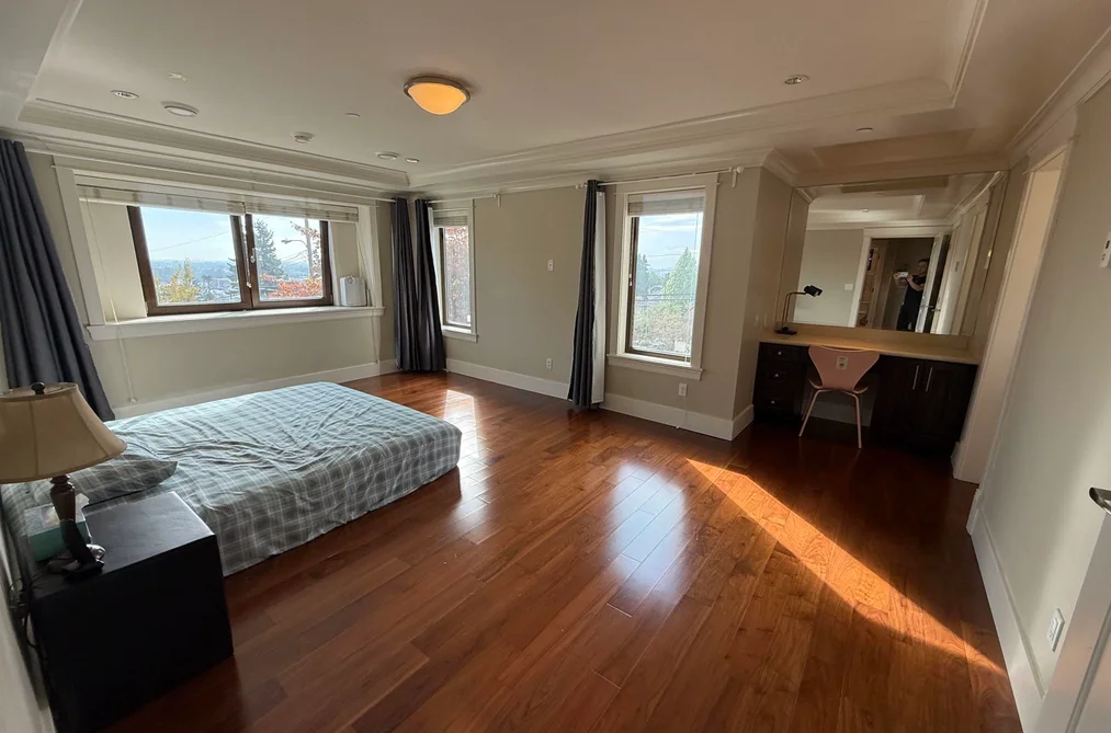 7689 JASPER CRESCENT, Vancouver BC V5P 3S7, Vancouver BC — Residential for Sale — Photo 21 of 38