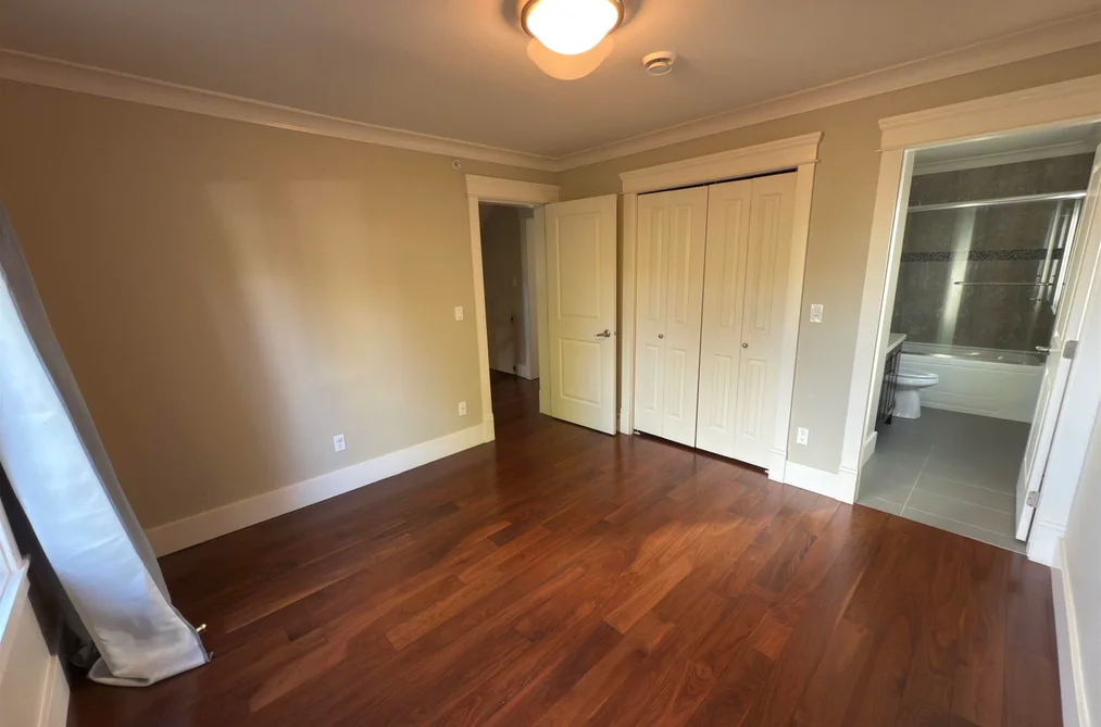 7689 JASPER CRESCENT, Vancouver BC V5P 3S7, Vancouver BC — Residential for Sale — Photo 23 of 38