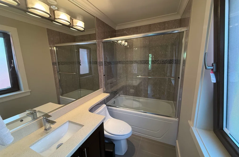 7689 JASPER CRESCENT, Vancouver BC V5P 3S7, Vancouver BC — Residential for Sale — Photo 24 of 38