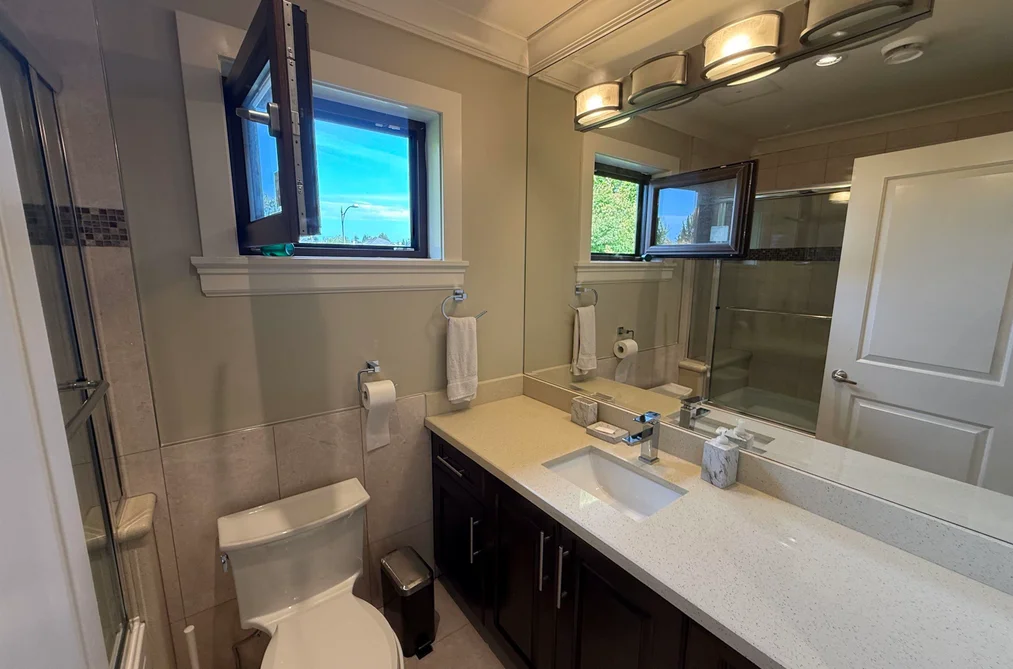 7689 JASPER CRESCENT, Vancouver BC V5P 3S7, Vancouver BC — Residential for Sale — Photo 25 of 38