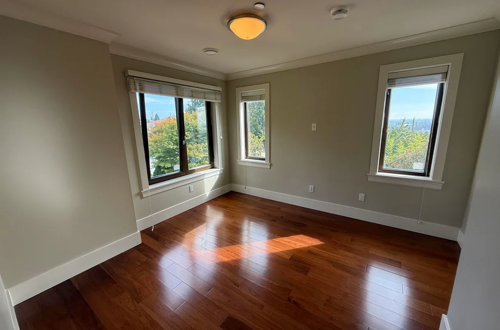 7689 JASPER CRESCENT, Vancouver BC V5P 3S7, Vancouver BC — Residential for Sale — Photo 26 of 38