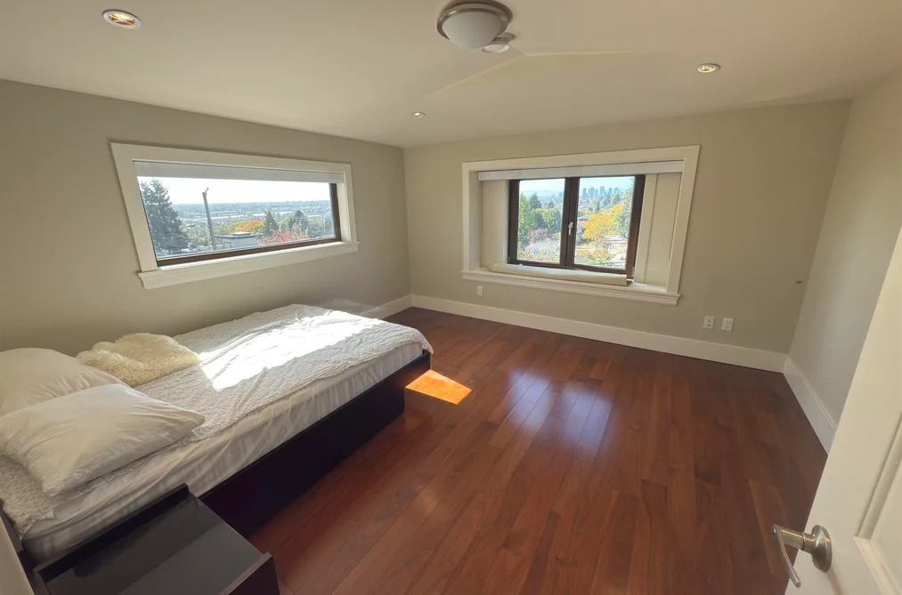 7689 JASPER CRESCENT, Vancouver BC V5P 3S7, Vancouver BC — Residential for Sale — Photo 27 of 38