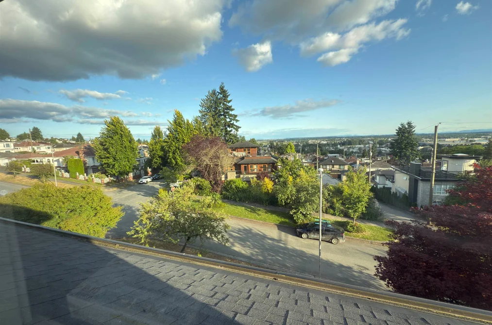 7689 JASPER CRESCENT, Vancouver BC V5P 3S7, Vancouver BC — Residential for Sale — Photo 28 of 38