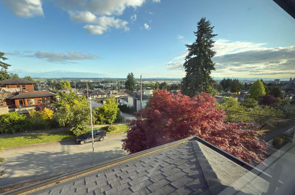 7689 JASPER CRESCENT, Vancouver BC V5P 3S7, Vancouver BC — Residential for Sale — Photo 29 of 38