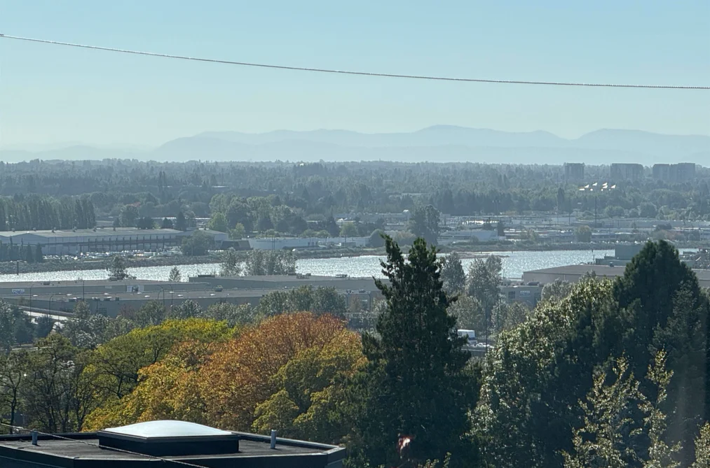 7689 JASPER CRESCENT, Vancouver BC V5P 3S7, Vancouver BC — Residential for Sale — Photo 30 of 38