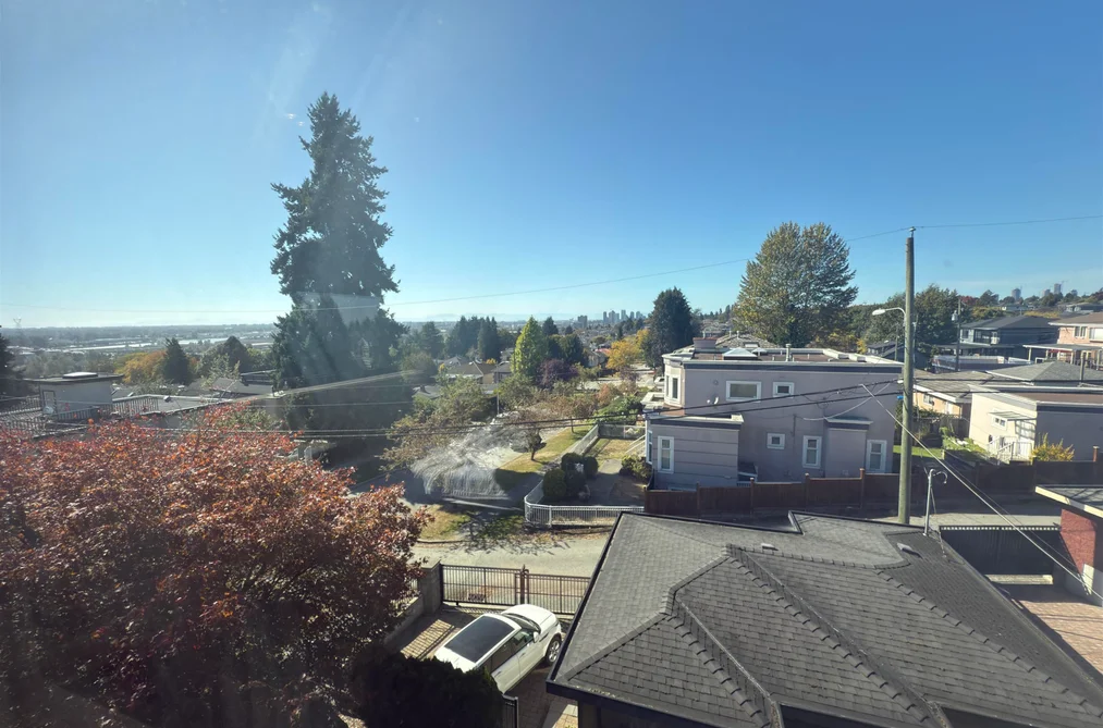 7689 JASPER CRESCENT, Vancouver BC V5P 3S7, Vancouver BC — Residential for Sale — Photo 31 of 38