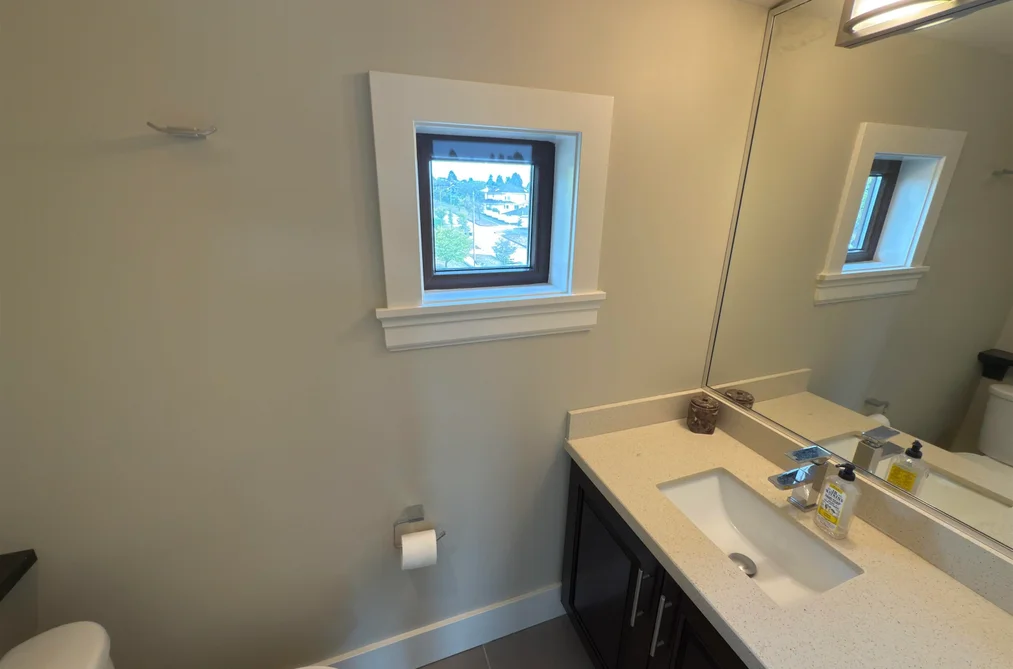 7689 JASPER CRESCENT, Vancouver BC V5P 3S7, Vancouver BC — Residential for Sale — Photo 32 of 38