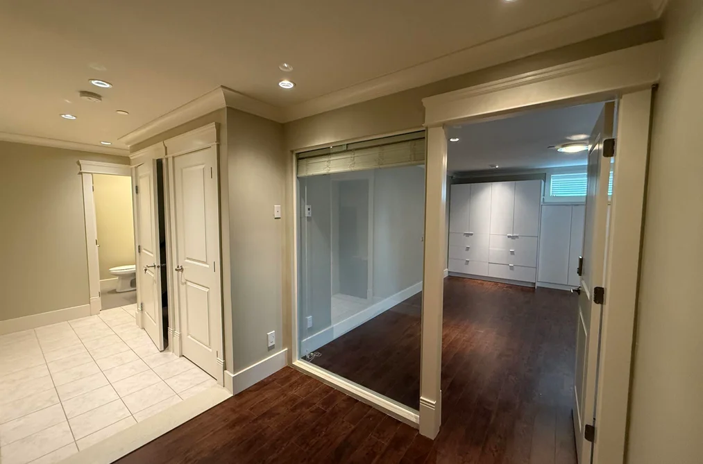 7689 JASPER CRESCENT, Vancouver BC V5P 3S7, Vancouver BC — Residential for Sale — Photo 33 of 38