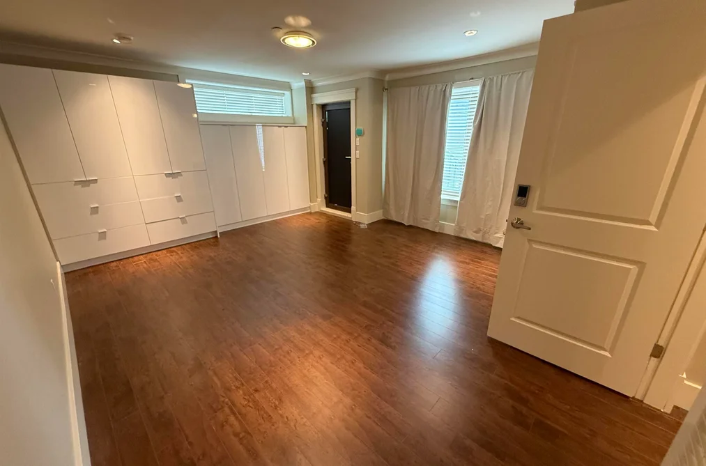 7689 JASPER CRESCENT, Vancouver BC V5P 3S7, Vancouver BC — Residential for Sale — Photo 34 of 38