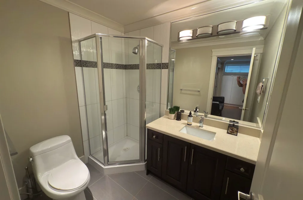 7689 JASPER CRESCENT, Vancouver BC V5P 3S7, Vancouver BC — Residential for Sale — Photo 35 of 38