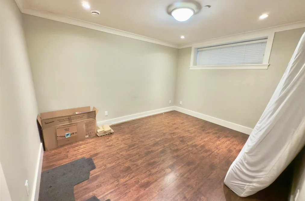 7689 JASPER CRESCENT, Vancouver BC V5P 3S7, Vancouver BC — Residential for Sale — Photo 36 of 38