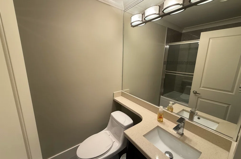 7689 JASPER CRESCENT, Vancouver BC V5P 3S7, Vancouver BC — Residential for Sale — Photo 37 of 38