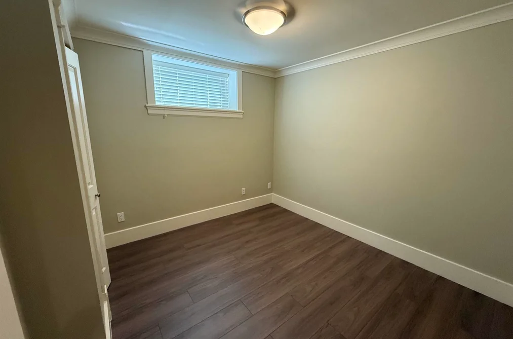 7689 JASPER CRESCENT, Vancouver BC V5P 3S7, Vancouver BC — Residential for Sale — Photo 38 of 38