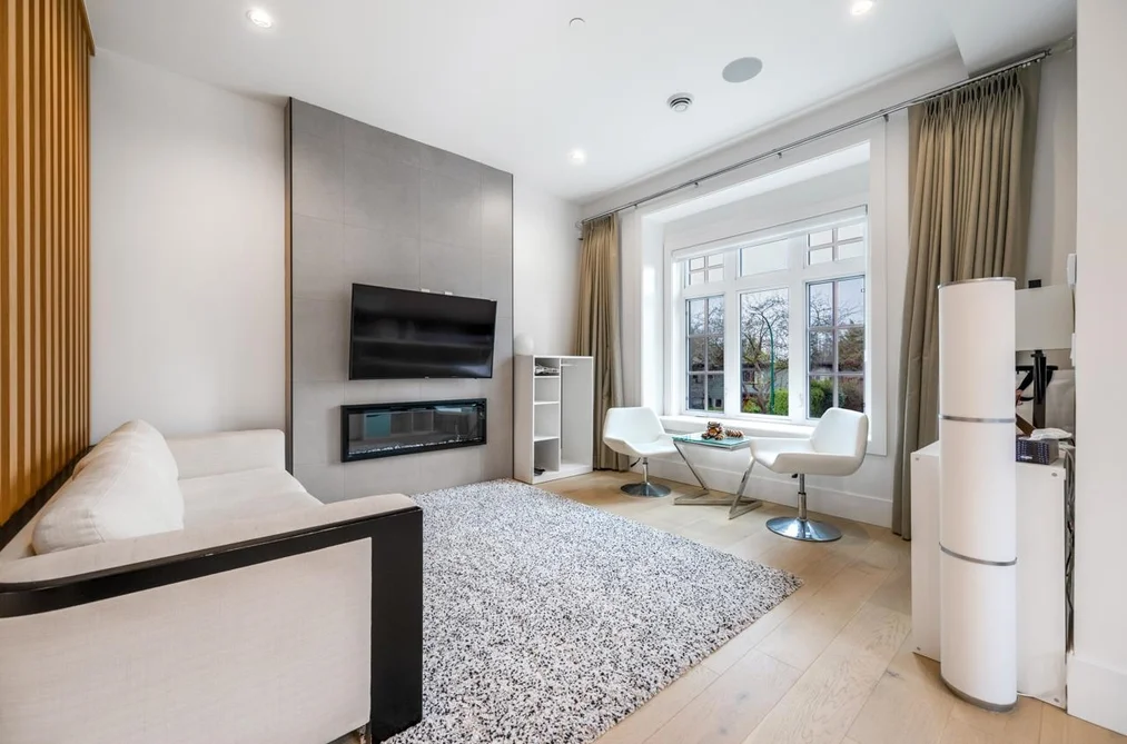 769 W 53RD AVENUE, Vancouver BC V6P 1K5, Vancouver BC — Residential for Sale - Photo 3