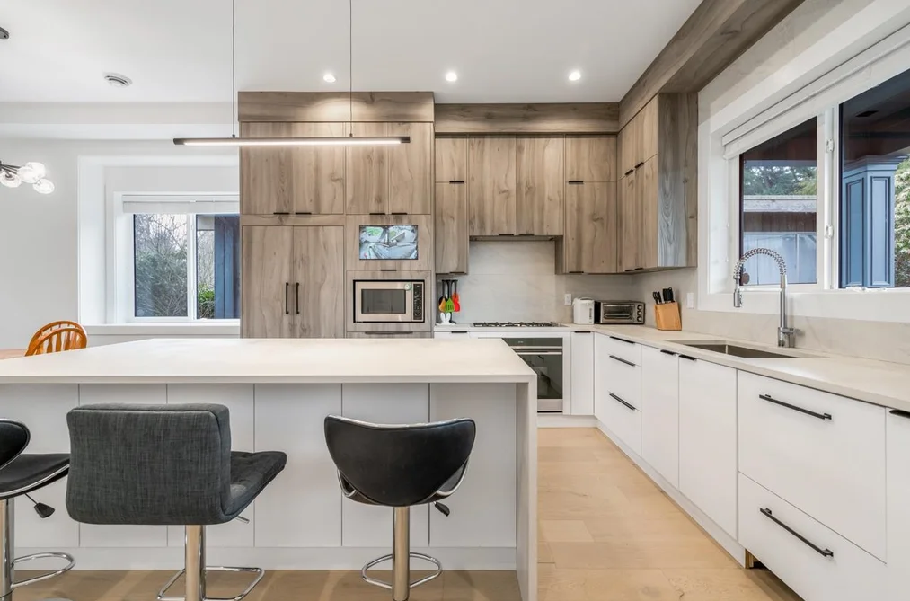 769 W 53RD AVENUE, Vancouver BC V6P 1K5, Vancouver BC — Residential for Sale - Photo 4
