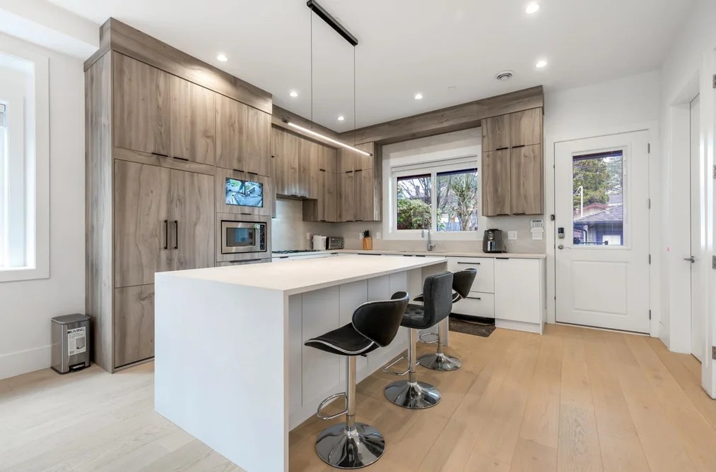 769 W 53RD AVENUE, Vancouver BC V6P 1K5, Vancouver BC — Residential for Sale - Photo 5