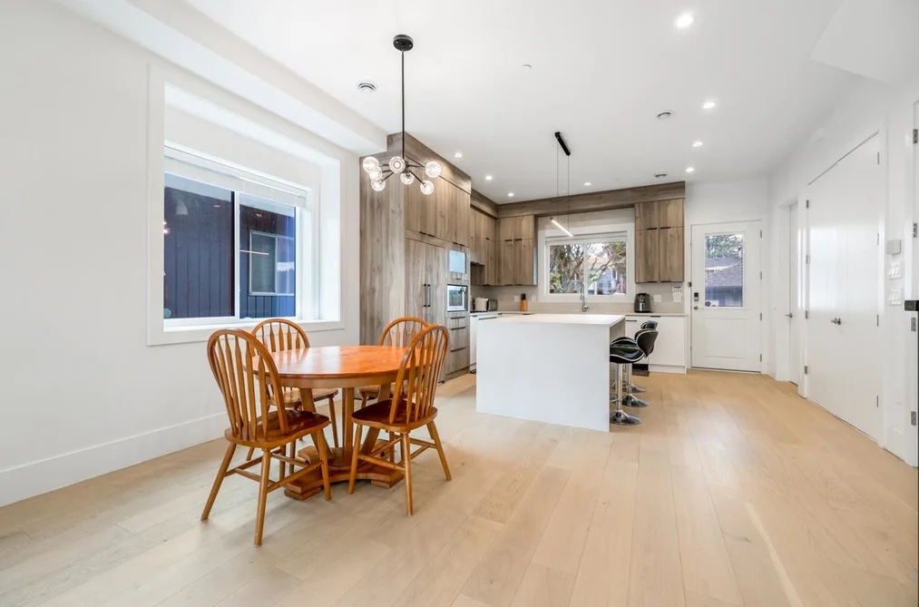 769 W 53RD AVENUE, Vancouver BC V6P 1K5, Vancouver BC — Residential for Sale - Photo 7