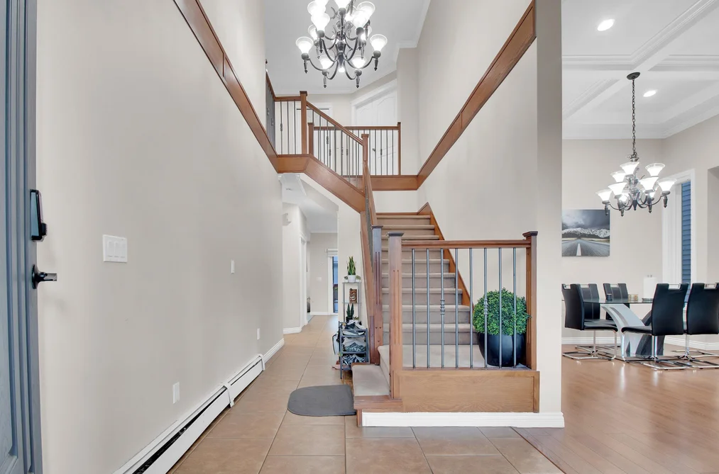 7690 146A STREET, Surrey BC V3S 2T3, Surrey BC — Residential for Sale - Photo 3