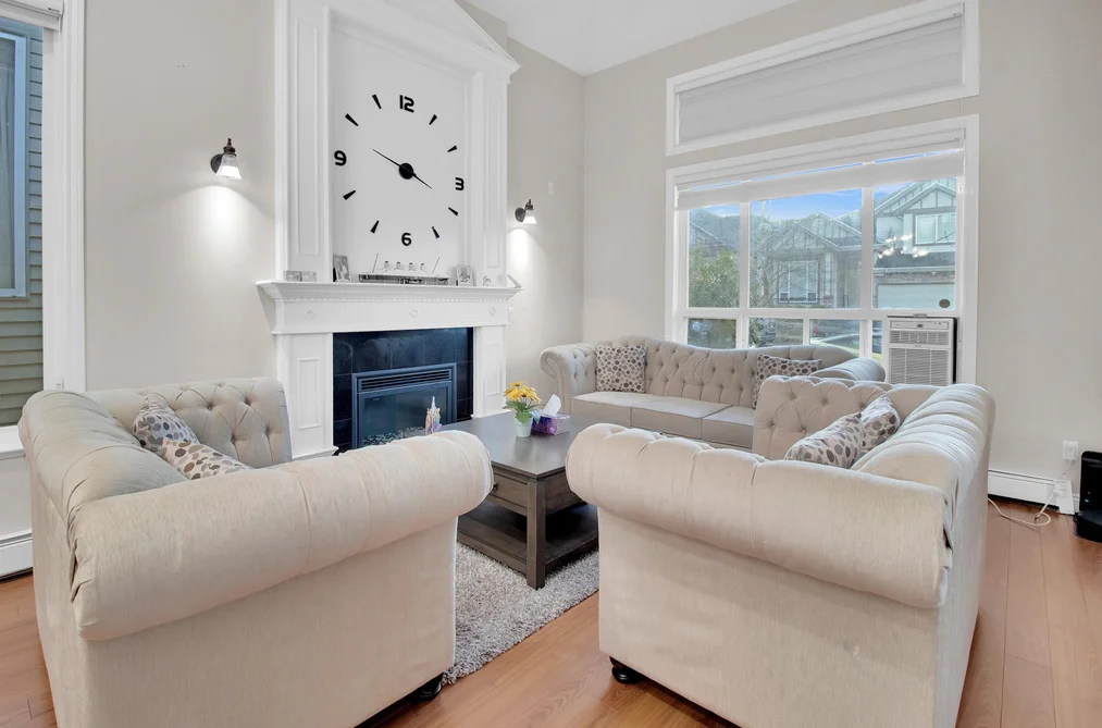 7690 146A STREET, Surrey BC V3S 2T3, Surrey BC — Residential for Sale - Photo 5