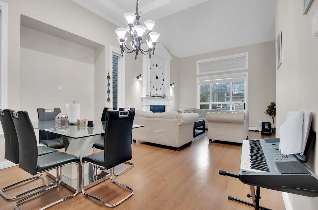 7690 146A STREET, Surrey BC V3S 2T3, Surrey BC — Residential for Sale - Photo 6