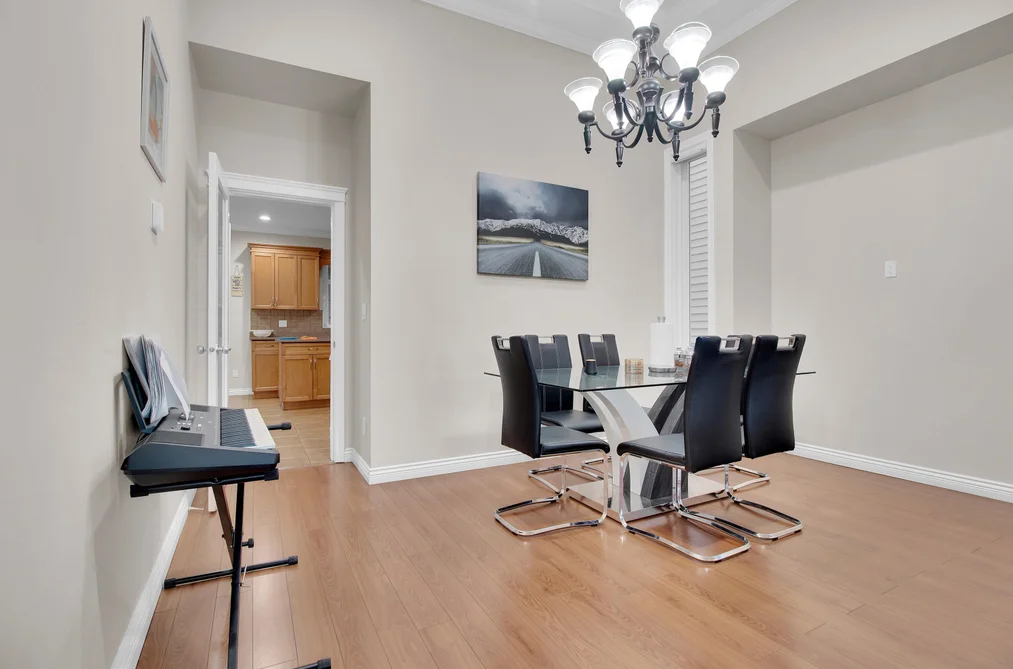 7690 146A STREET, Surrey BC V3S 2T3, Surrey BC — Residential for Sale - Photo 7