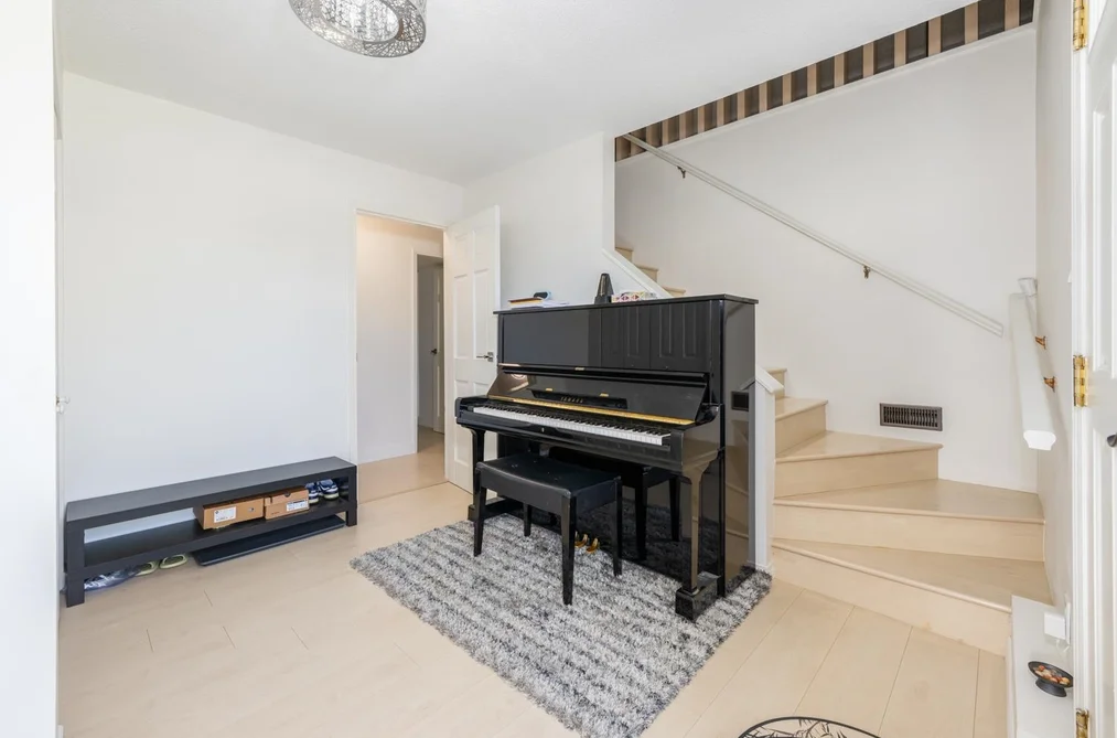 7691 FROBISHER DRIVE, Richmond BC V7C 4P8, Richmond BC — Residential for Sale - Photo 3