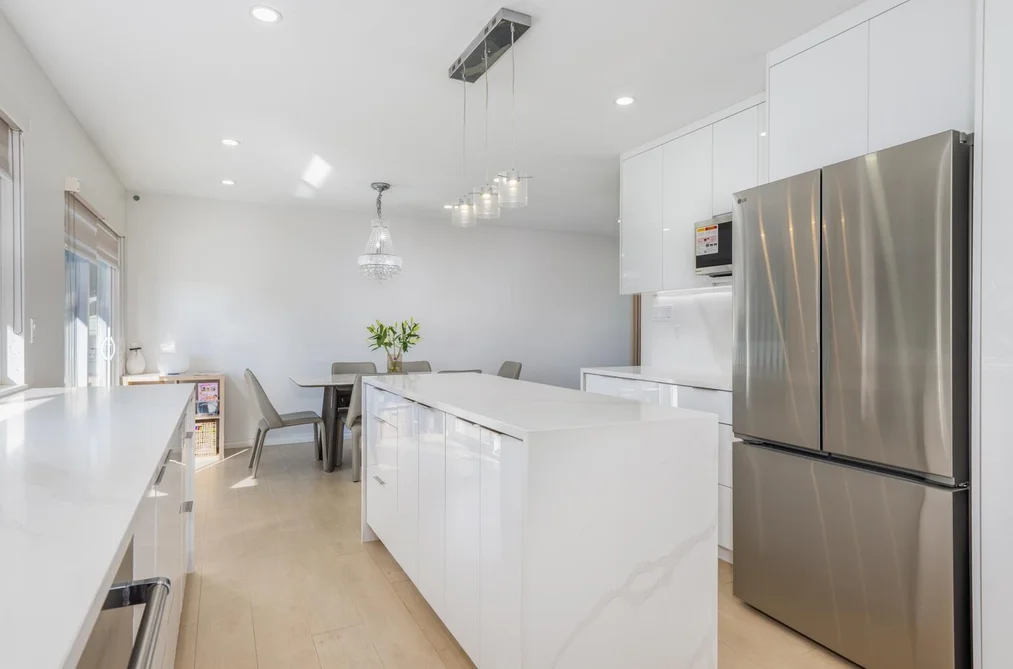 7691 FROBISHER DRIVE, Richmond BC V7C 4P8, Richmond BC — Residential for Sale - Photo 7