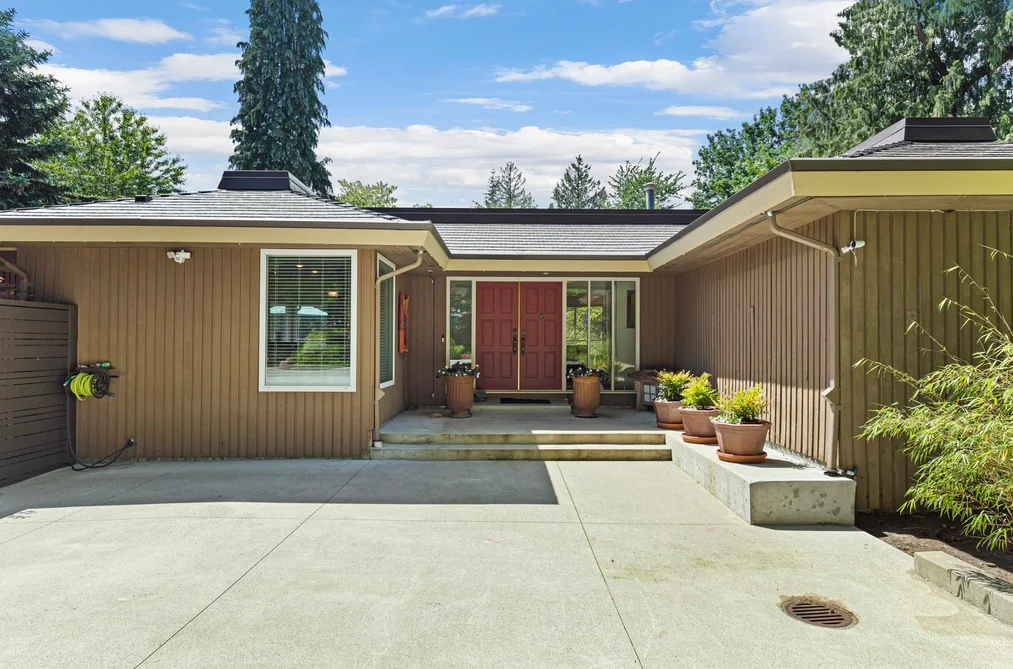 7691 PETERSON STREET, Mission BC V2V 3L5, Mission BC — Residential for Sale - Photo 3