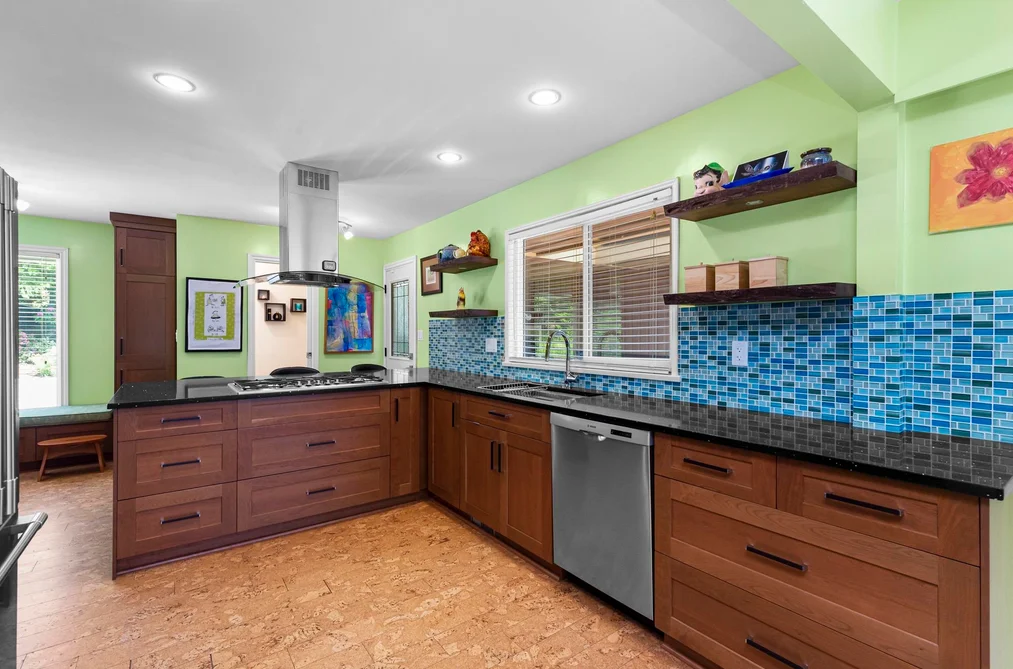 7691 PETERSON STREET, Mission BC V2V 3L5, Mission BC — Residential for Sale - Photo 4