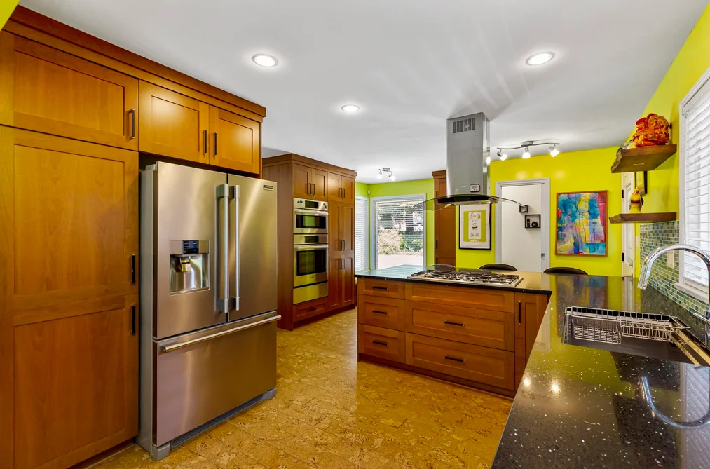 7691 PETERSON STREET, Mission BC V2V 3L5, Mission BC — Residential for Sale - Photo 5