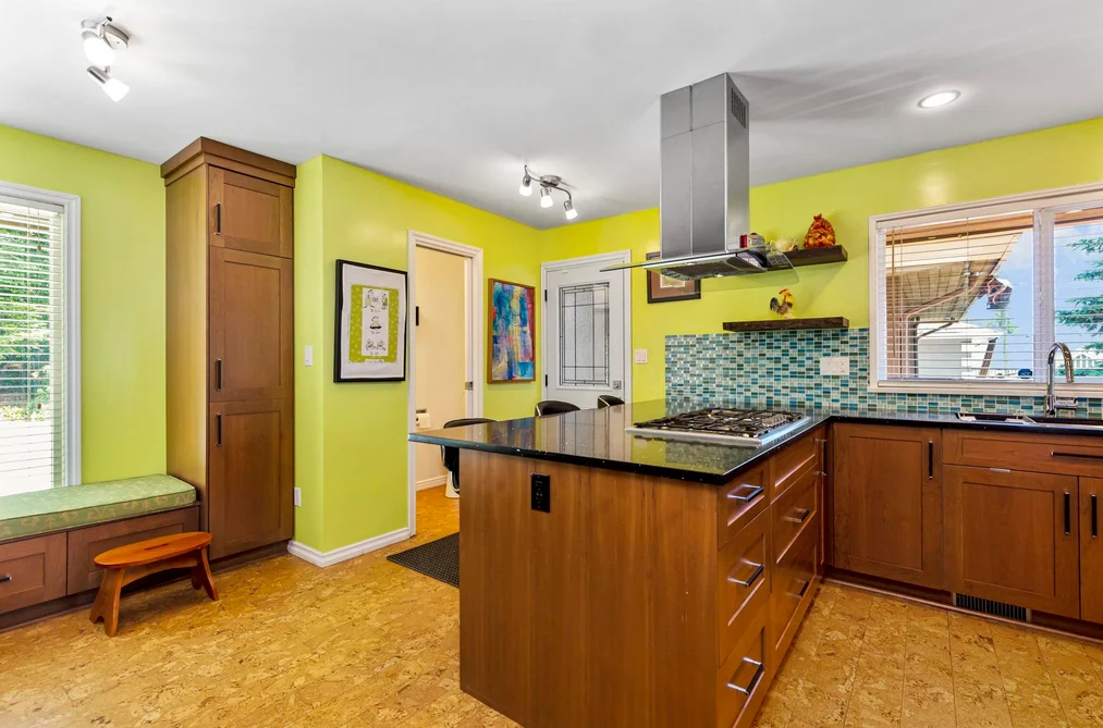 7691 PETERSON STREET, Mission BC V2V 3L5, Mission BC — Residential for Sale - Photo 6