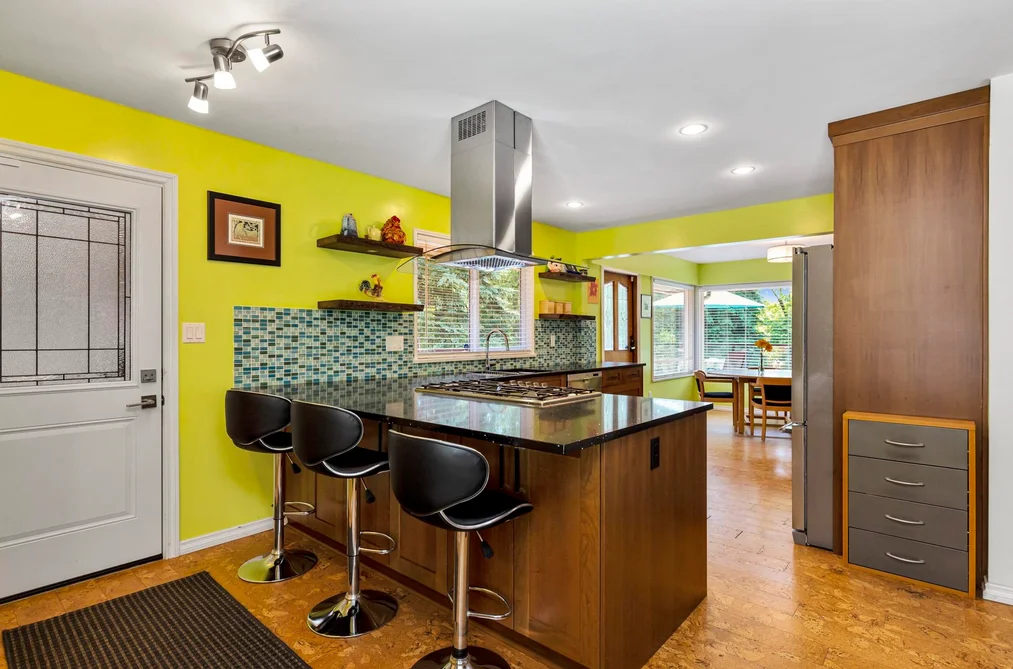 7691 PETERSON STREET, Mission BC V2V 3L5, Mission BC — Residential for Sale - Photo 7