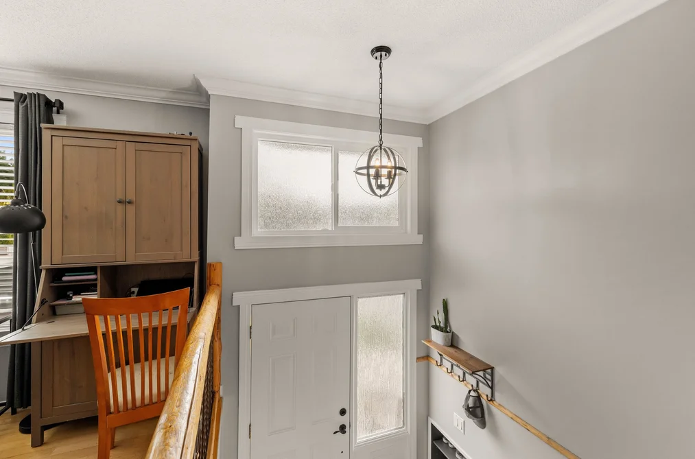 7691 WOODCOCK CRESCENT, Mission BC V2V 4J8, Mission BC — Residential for Sale - Photo 5