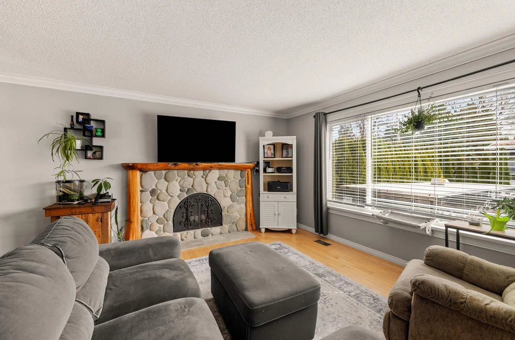 7691 WOODCOCK CRESCENT, Mission BC V2V 4J8, Mission BC — Residential for Sale - Photo 7
