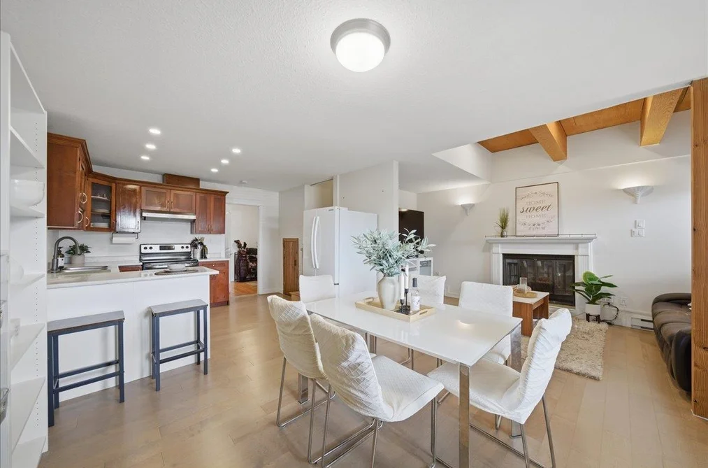 7694 BULLER AVENUE, Burnaby BC V5J 4S9, Burnaby BC — Residential for Sale - Photo 2