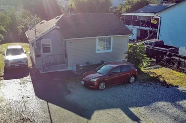 7697 Cedar St, Mission, BC - MLS: R3170492