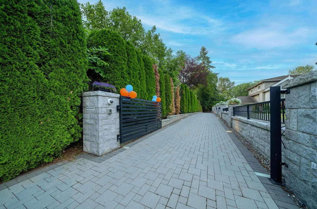 7698 WHEATER COURT, Burnaby BC V5E 4P3, Burnaby BC — Residential for Sale - Photo 2