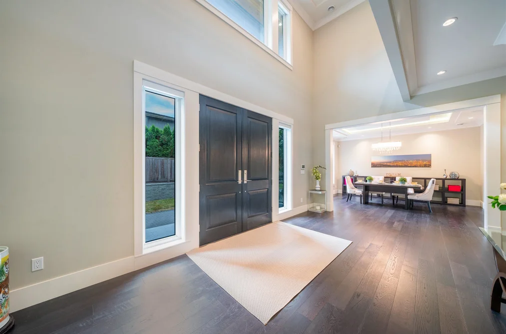 7698 WHEATER COURT, Burnaby BC V5E 4P3, Burnaby BC — Residential for Sale - Photo 4