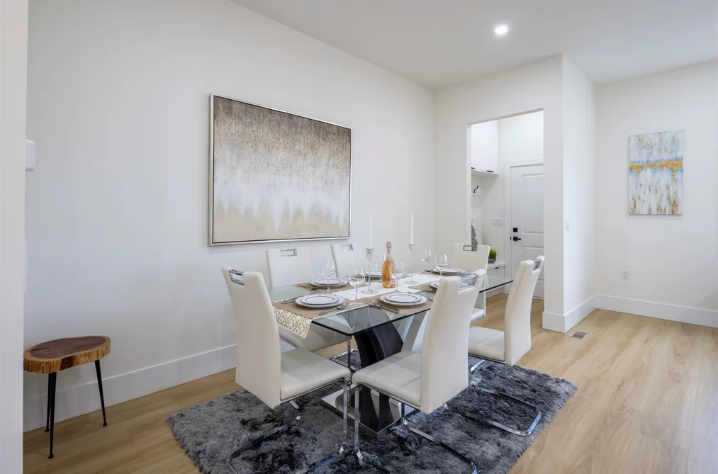7699 197 STREET, Langley BC V2Y 3T4, Langley BC — Residential for Sale - Photo 5