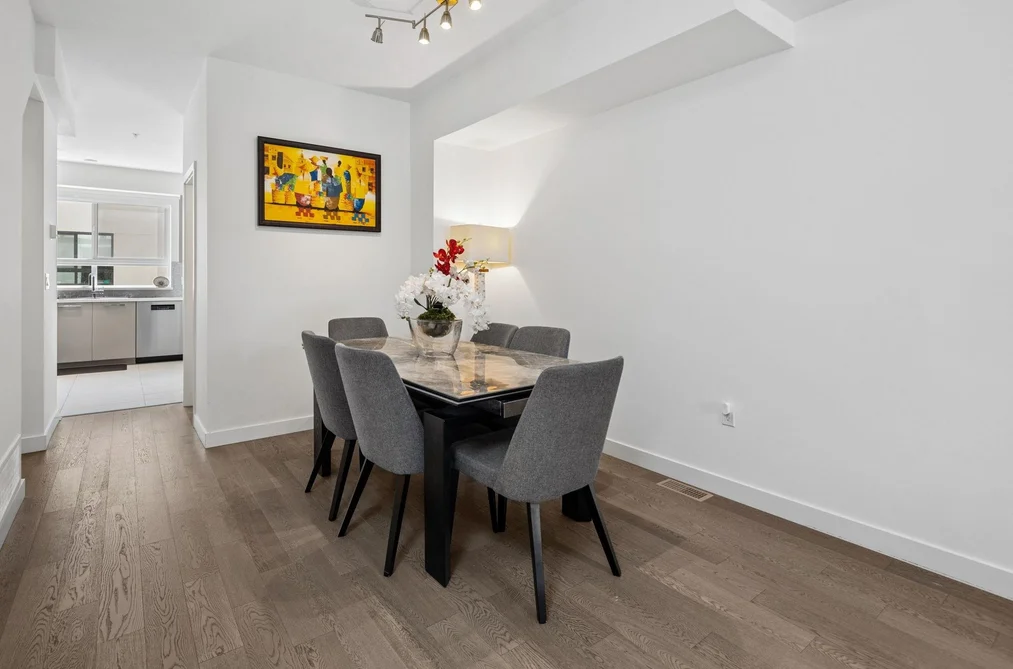 77 10199 RIVER DRIVE, Richmond BC V6X 1Z2, Richmond BC — Residential for Sale - Photo 6