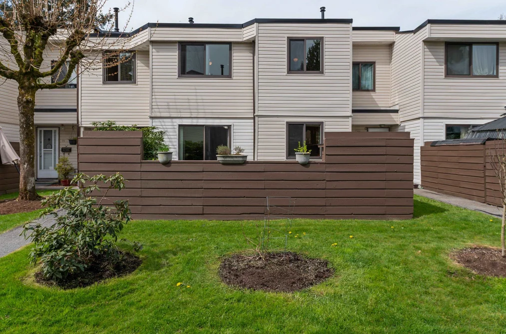77 14129 104 AVENUE, Surrey BC V3T 1X6, Surrey BC — Residential for Sale - Photo 3